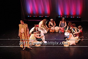 IMG_8188.JPG