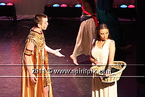 IMG_8192.JPG