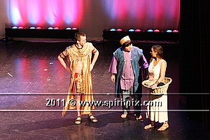 IMG_8197.JPG