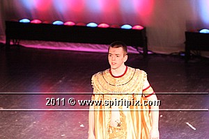 IMG_8202.JPG