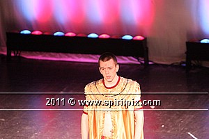 IMG_8203.JPG