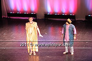 IMG_8205.JPG