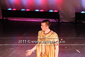 IMG_8206.JPG