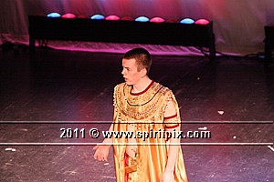 IMG_8207.JPG