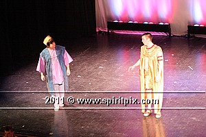 IMG_8208.JPG