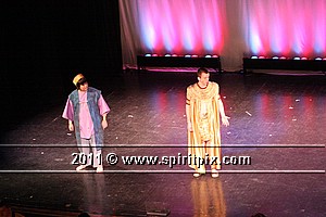 IMG_8209.JPG