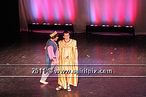 IMG_8211.JPG