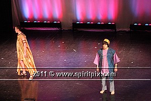 IMG_8212.JPG
