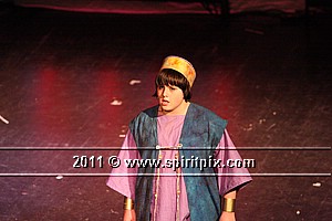 IMG_8213.JPG