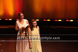 IMG_8215.JPG