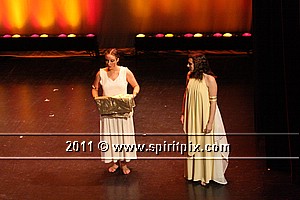 IMG_8217.JPG