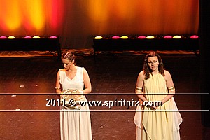 IMG_8220.JPG