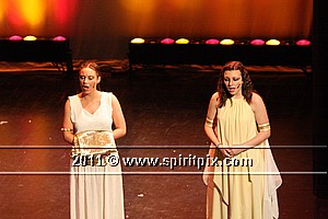 IMG_8221.JPG