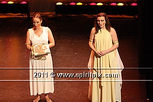 IMG_8222.JPG