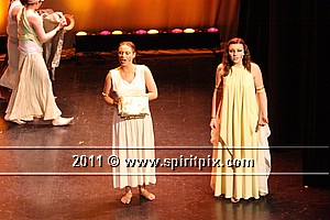 IMG_8225.JPG