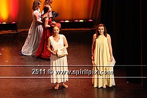 IMG_8226.JPG