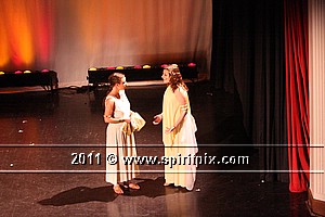 IMG_8228.JPG