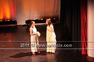 IMG_8229.JPG