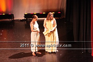 IMG_8231.JPG
