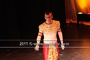 IMG_8245.JPG