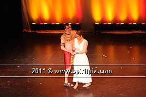 IMG_8253.JPG