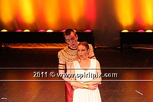 IMG_8257.JPG