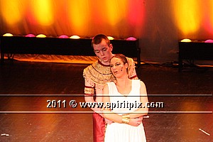IMG_8261.JPG