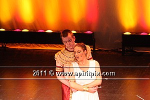 IMG_8262.JPG