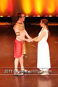 IMG_8265.JPG