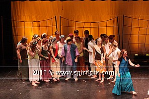 IMG_8287.JPG