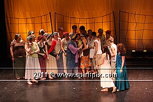 IMG_8288.JPG