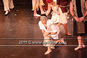 IMG_8296.JPG