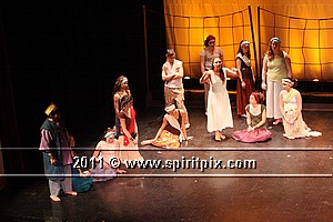 IMG_8312.JPG