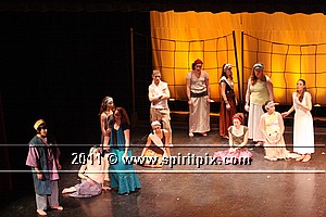 IMG_8329.JPG