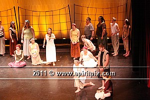 IMG_8330.JPG