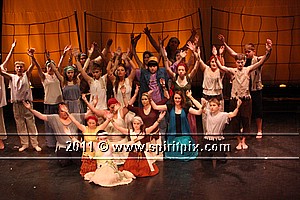 IMG_8335.JPG