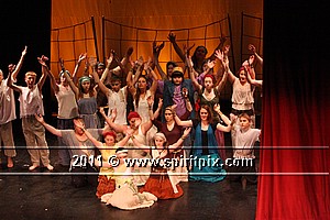 IMG_8336.JPG