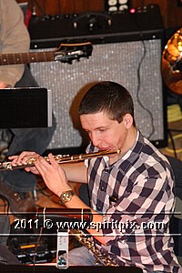 IMG_8342.JPG