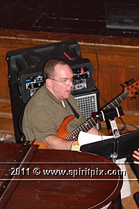 IMG_8351.JPG