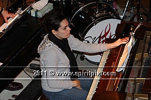 IMG_8354.JPG