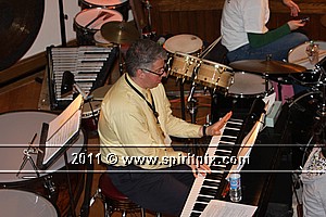 IMG_8355.JPG
