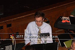 IMG_8363.JPG