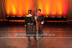 IMG_8366.JPG