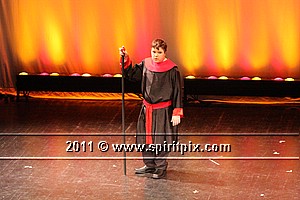 IMG_8368.JPG