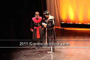 IMG_8369.JPG