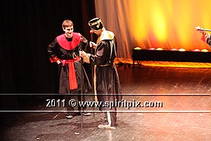 IMG_8370.JPG