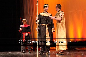IMG_8387.JPG