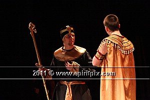 IMG_8397.JPG