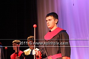 IMG_8405.JPG