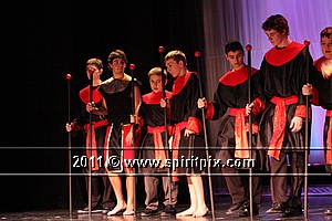 IMG_8418.JPG